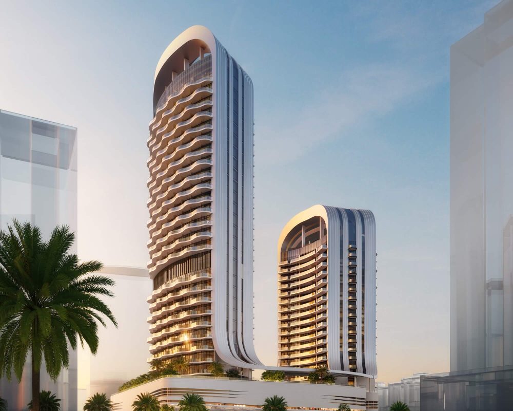 Officially-Launched-Radisson-Blu-RAK-Central-Cover