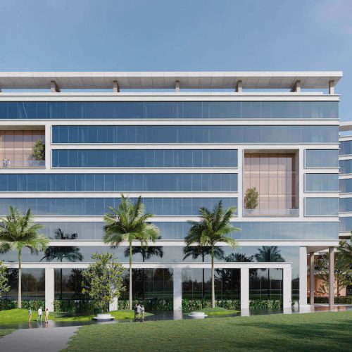 Paragon-II-Office-Building-1-1