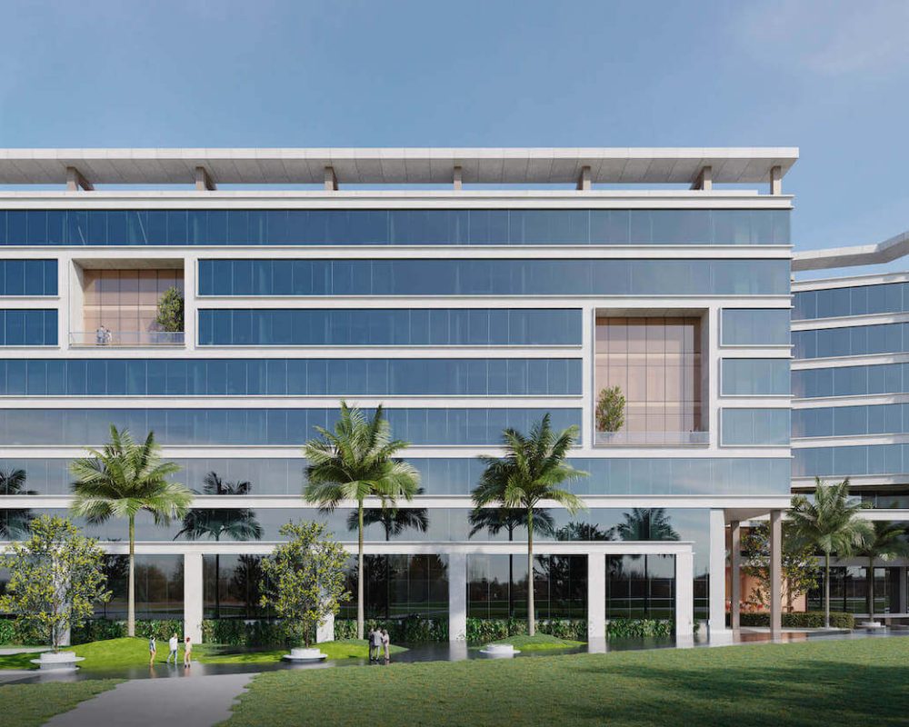 Paragon-II-Office-Building-1-1