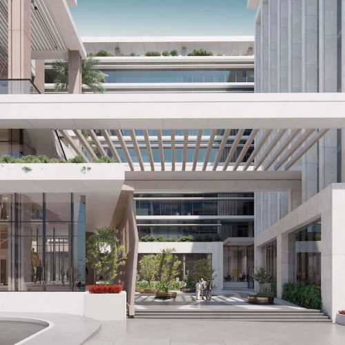 Paragon-II-Office-Building-2-1