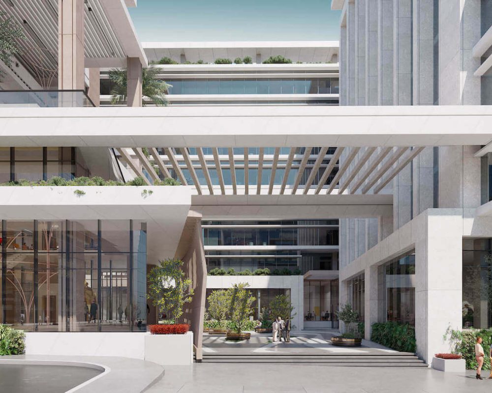Paragon-II-Office-Building-2-1