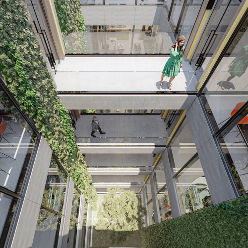 Paragon-II-Office-Building-3-1