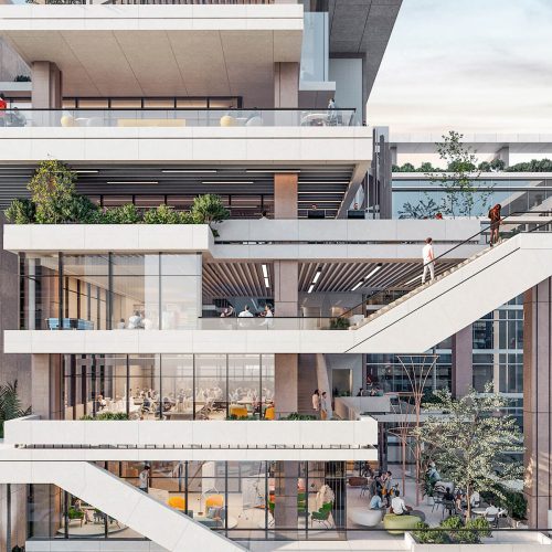 Paragon-II-Office-Building-6-1