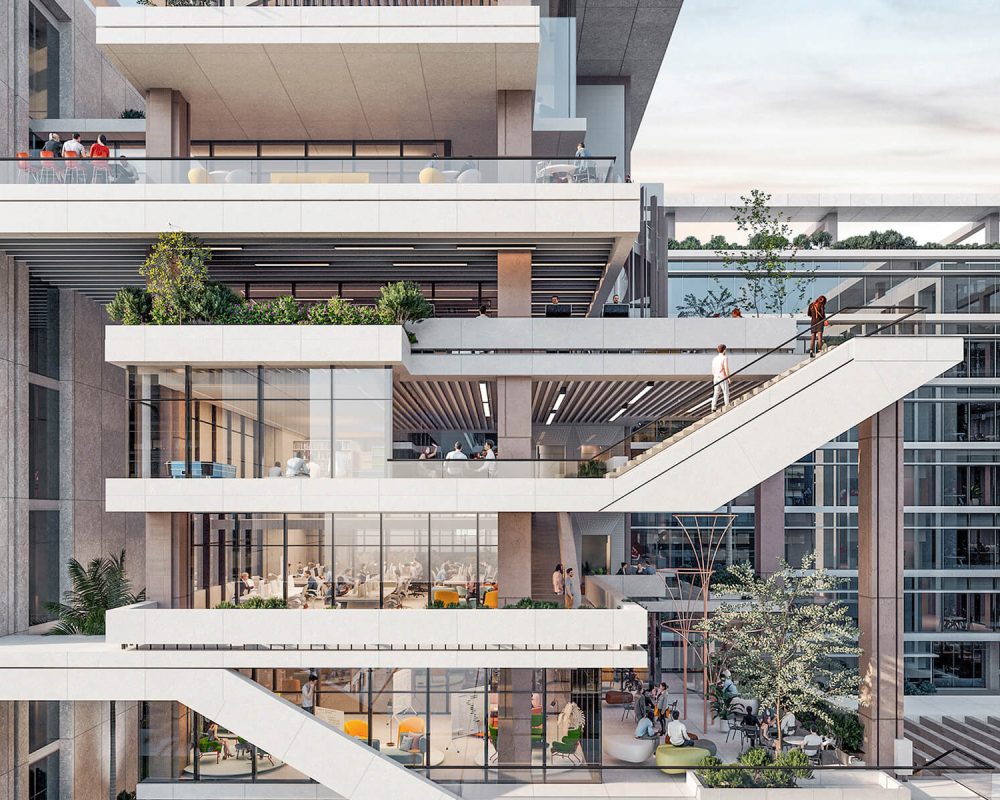 Paragon-II-Office-Building-6-1