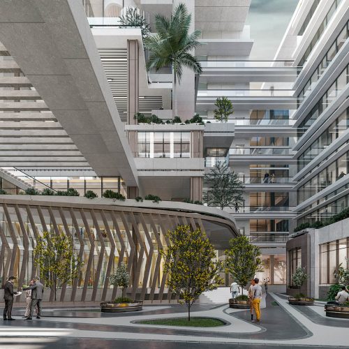Paragon-II-Office-Building-7-1
