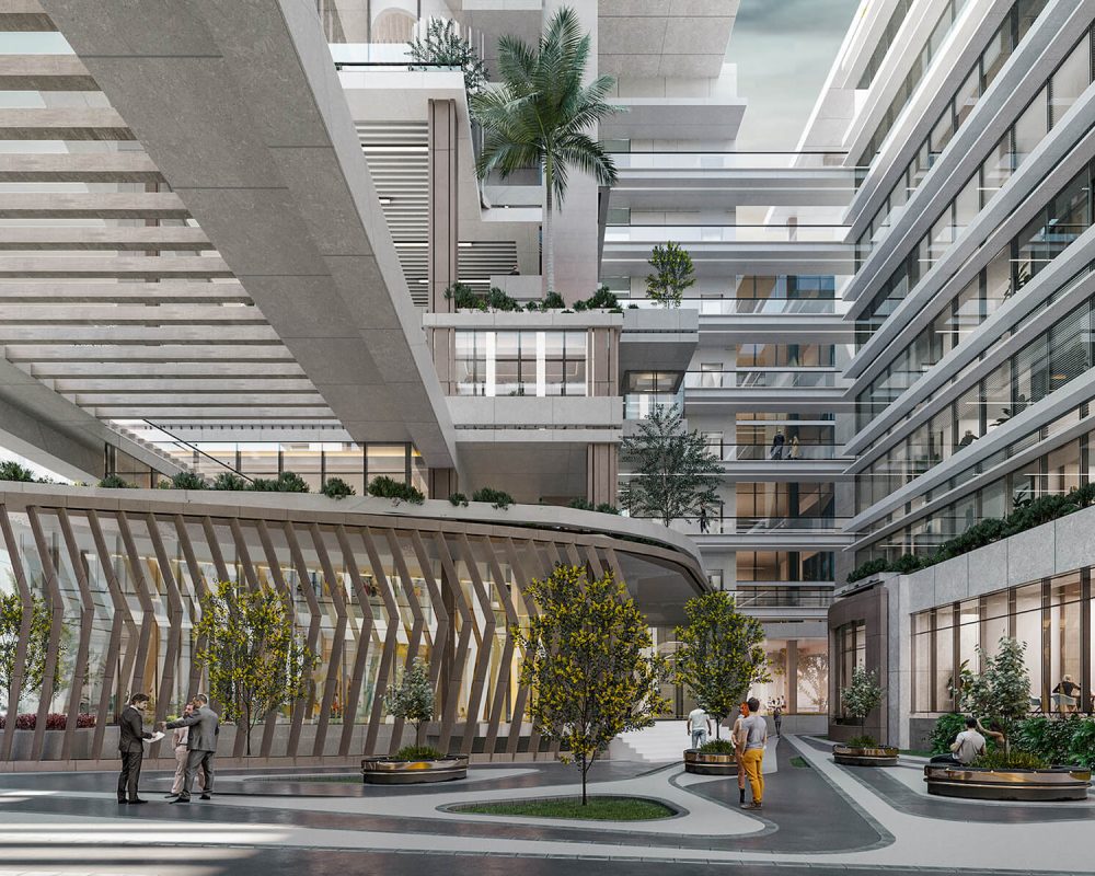 Paragon-II-Office-Building-7-1