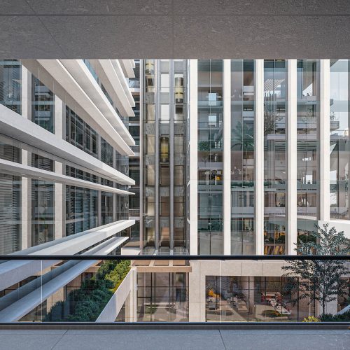 Paragon-II-Office-Building-8-1
