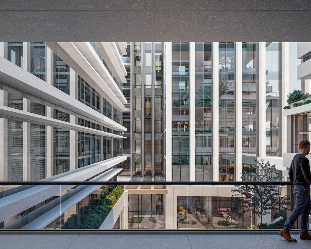Paragon-II-Office-Building-8-1