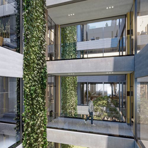Paragon-II-Office-Building-9-1