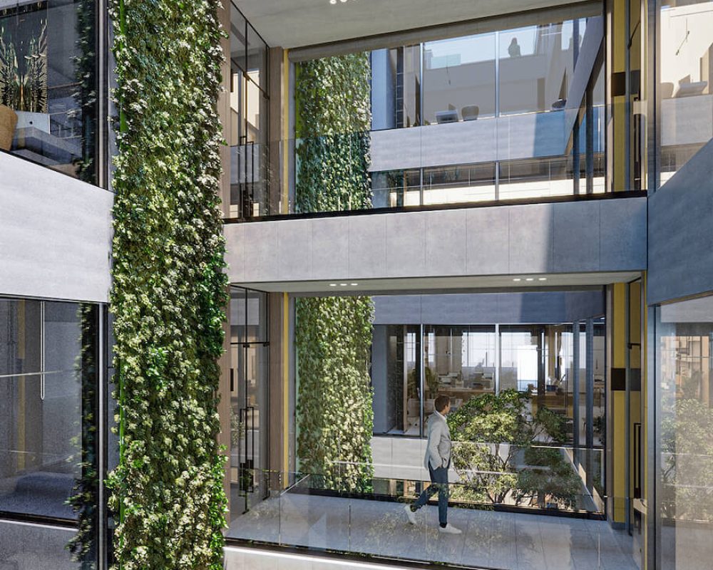 Paragon-II-Office-Building-9-1