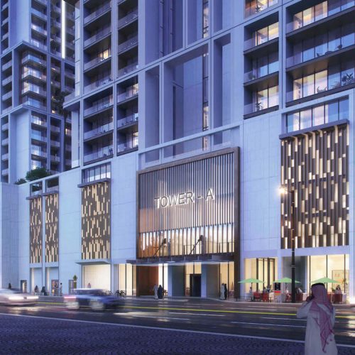 Retal-Rise-Nobu-Hotel-2-1