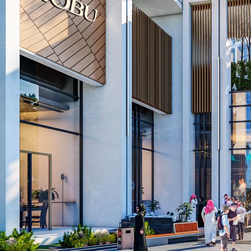 Retal-Rise-Nobu-Hotel-Section-3-Side