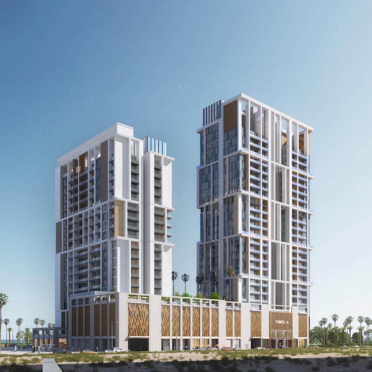 Retal-Rise-Nobu-Hotel-Section-3-Stacked-2