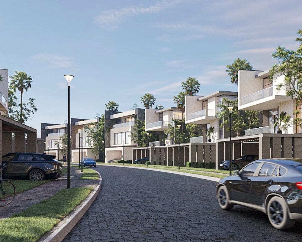Saada-Compound-2
