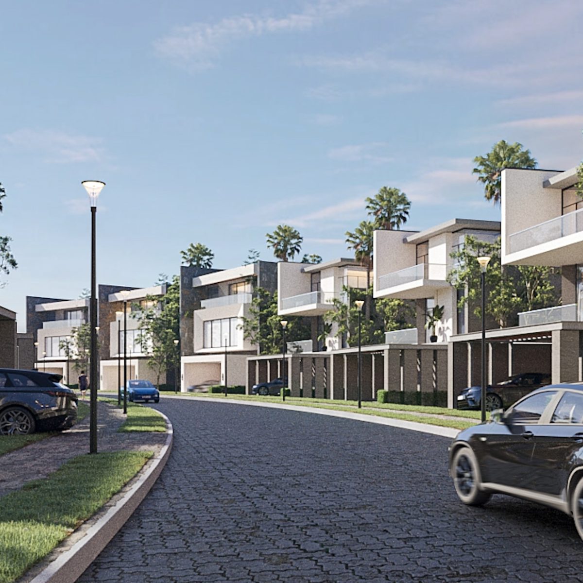 Saada-Compound-2