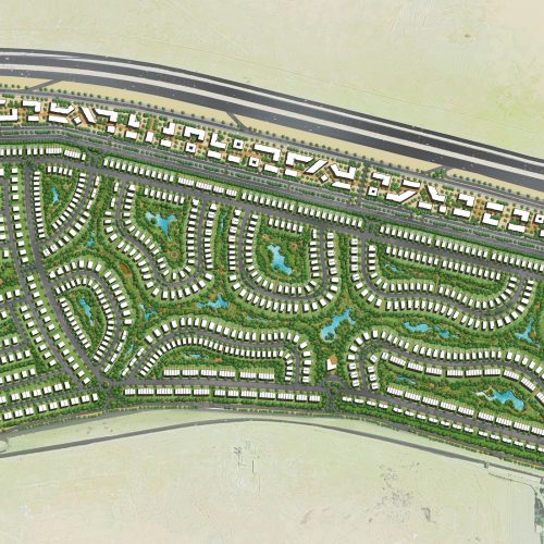 Saada-Compound-4