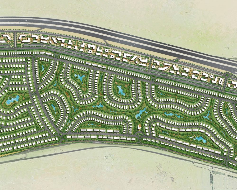 Saada-Compound-4