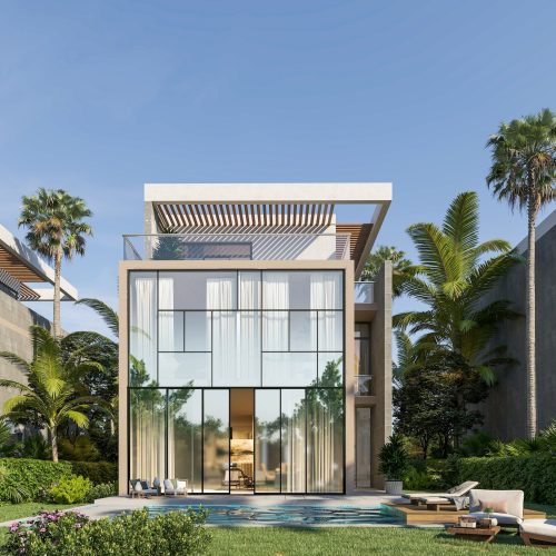 Saada-Compound-5