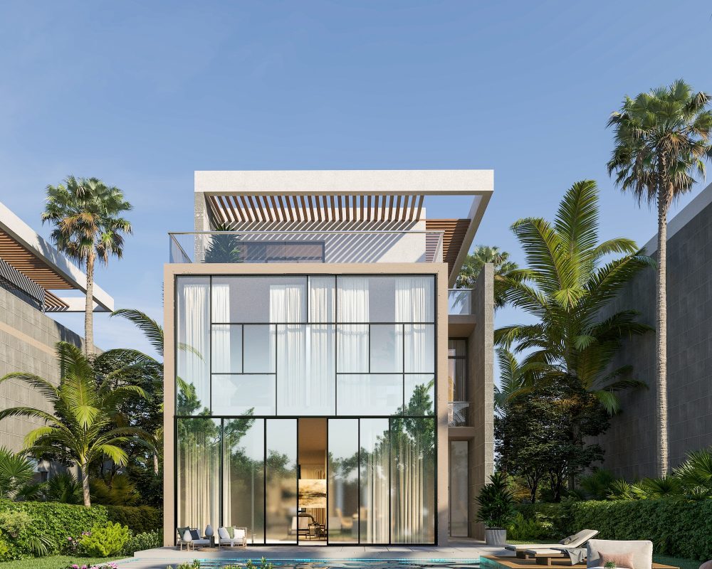 Saada-Compound-5