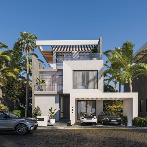 Saada-Compound-6
