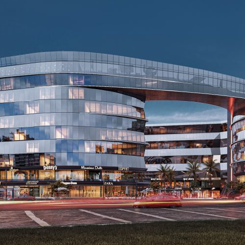 Spark-Office-Building-1