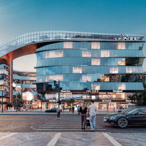 Spark-Office-Building-2