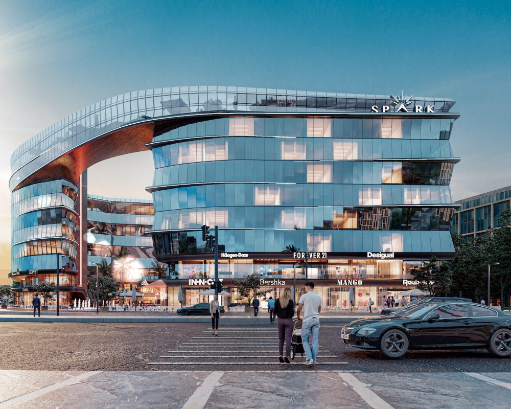 Spark-Office-Building-2