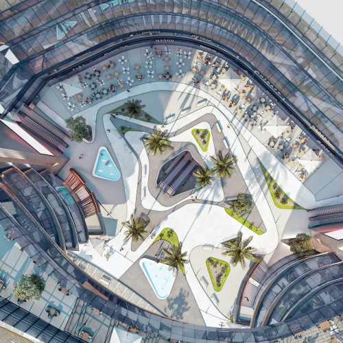 Spark-Office-Building-4