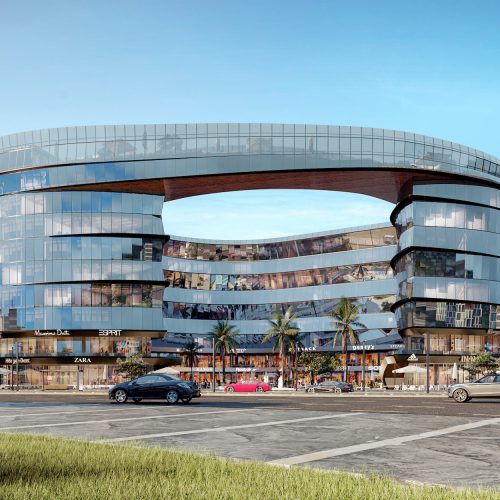 Spark-Office-Building-5