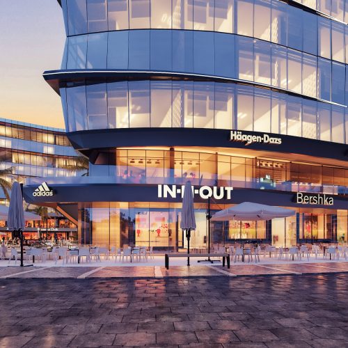 Spark-Office-Building-6