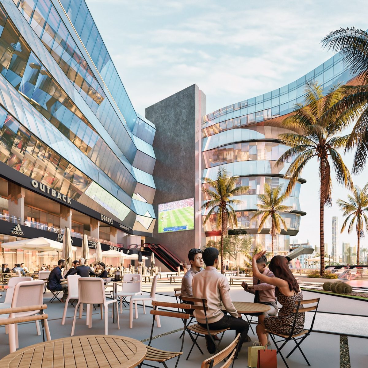 Spark-Office-Building-7