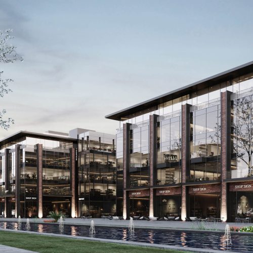 The-View-Residential-Retail-0