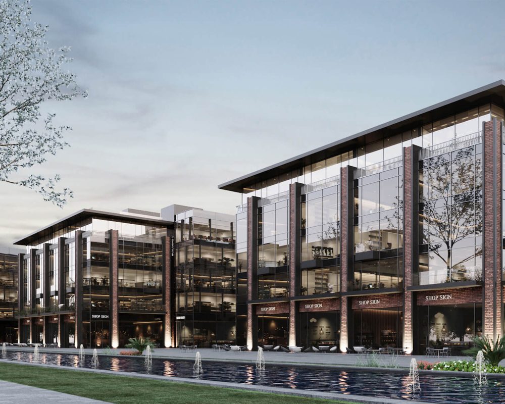 The-View-Residential-Retail-0