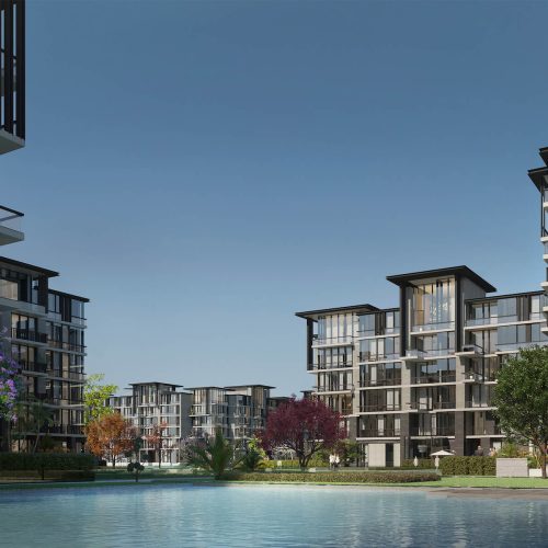 The-View-Residential-Retail-1