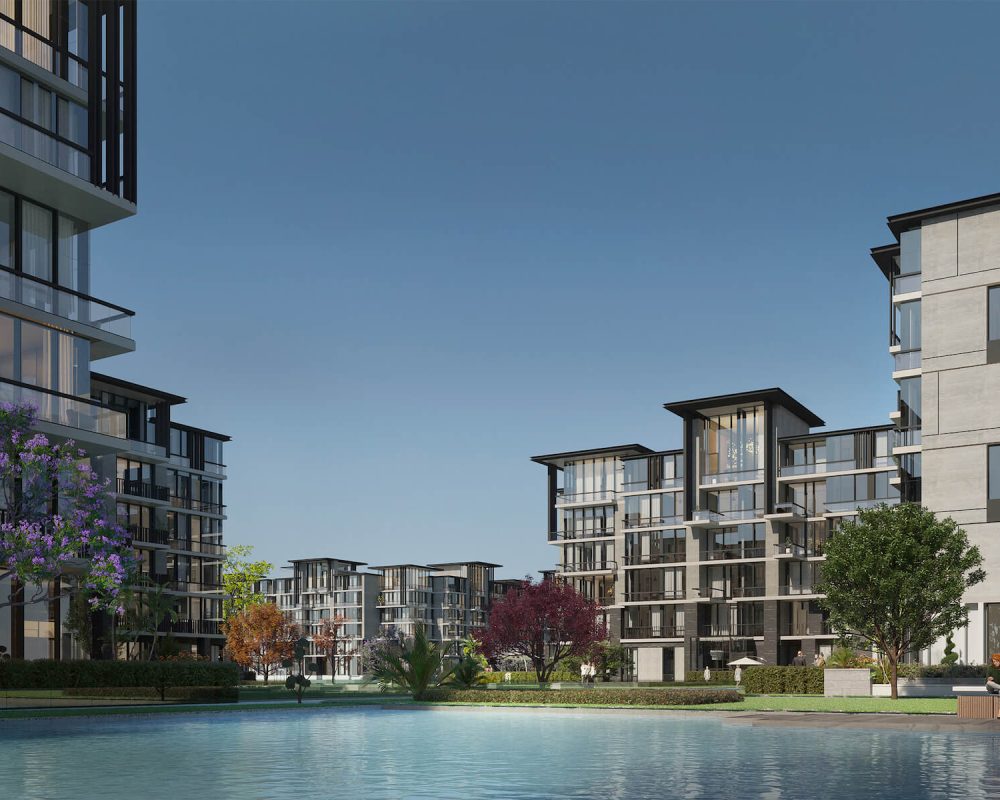 The-View-Residential-Retail-1