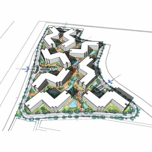 The-View-Residential-Retail-10