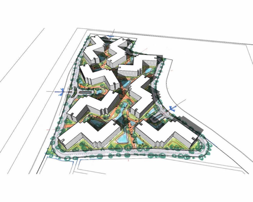 The-View-Residential-Retail-10