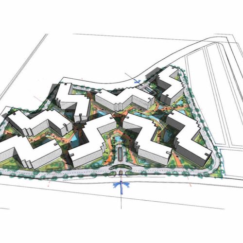The-View-Residential-Retail-11