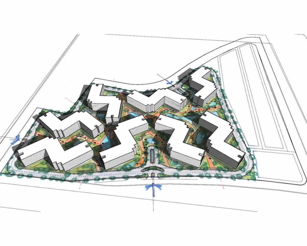 The-View-Residential-Retail-11