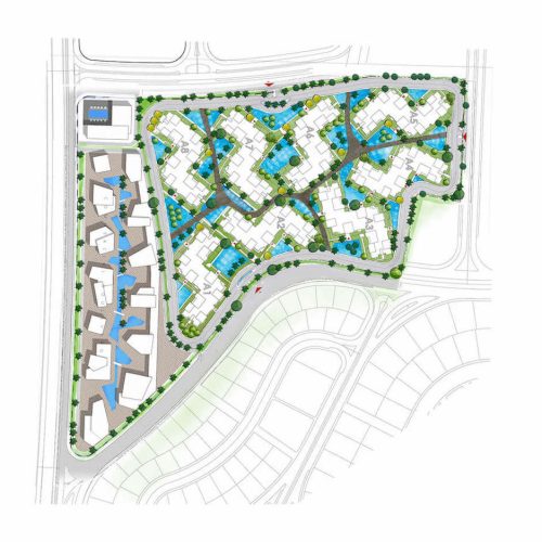 The-View-Residential-Retail-15
