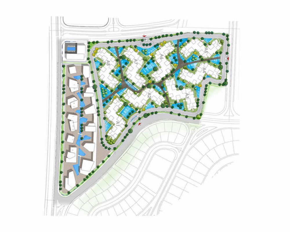 The-View-Residential-Retail-15