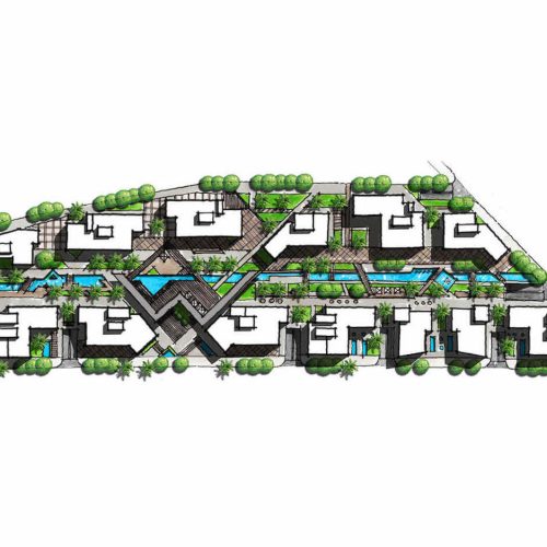 The-View-Residential-Retail-16