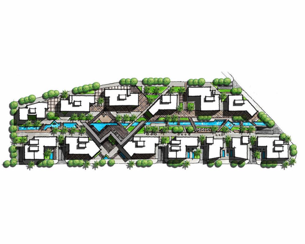 The-View-Residential-Retail-16