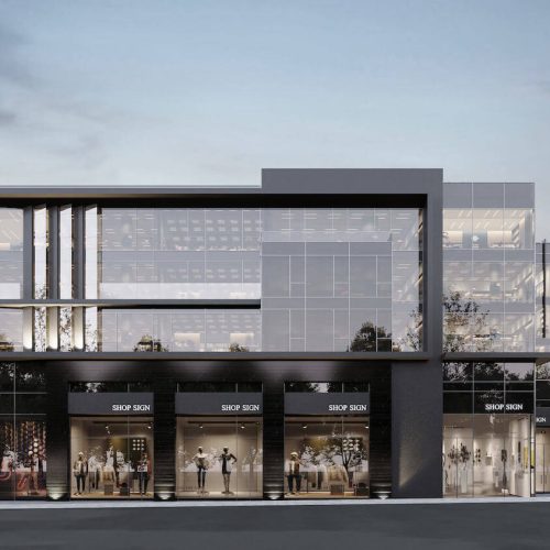 The-View-Residential-Retail-17