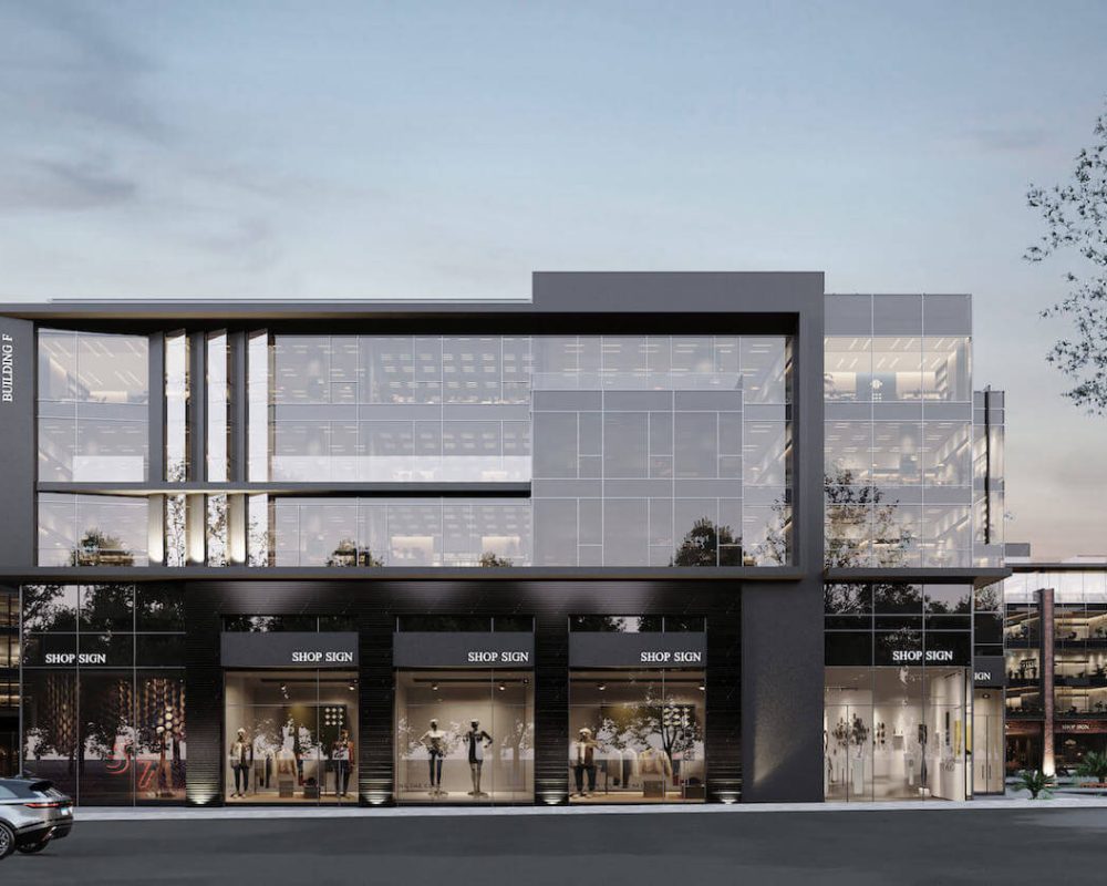 The-View-Residential-Retail-17