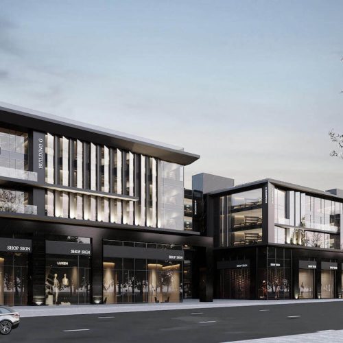 The-View-Residential-Retail-18