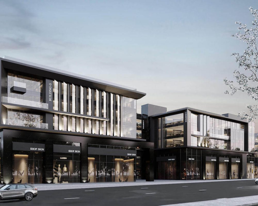 The-View-Residential-Retail-18