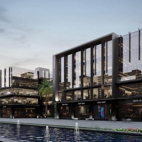 The-View-Residential-Retail-19