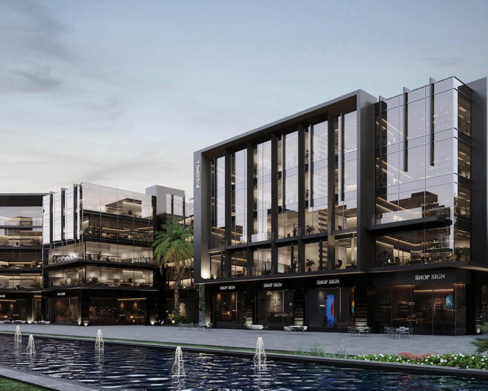 The-View-Residential-Retail-19