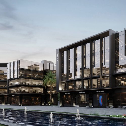 The-View-Residential-Retail-2